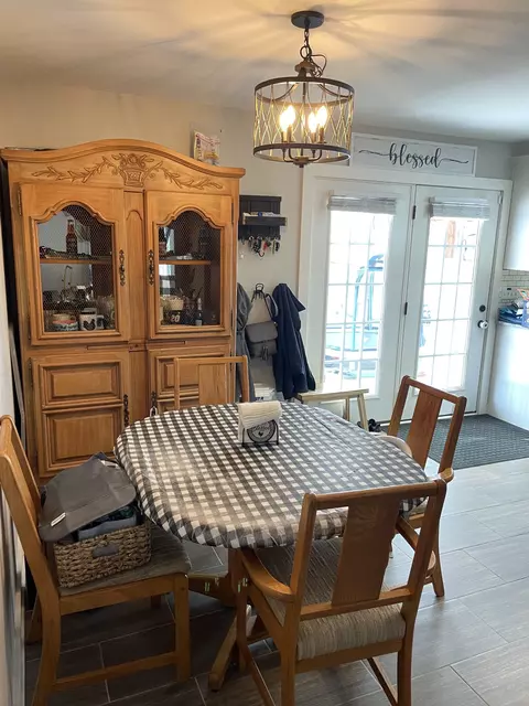 Dining - 3716 Baggett Rd, Springfield, TN 37172 photo 1 of 1