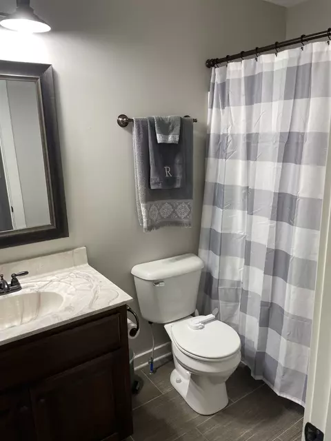 Bath - 3716 Baggett Rd, Springfield, TN 37172 photo 4 of 4