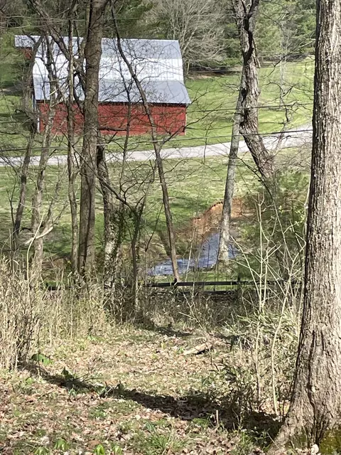 View/Area - 3716 Baggett Rd, Springfield, TN 37172 photo 1 of 4