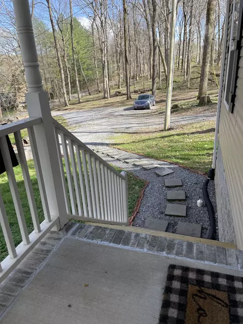 Other - 3716 Baggett Rd, Springfield, TN 37172 photo 6 of 6