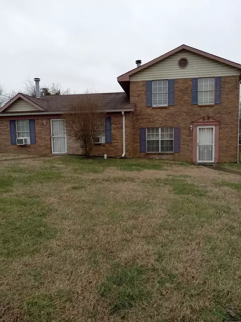306 Bellshire Terrace Ct, Nashville, TN 37207
