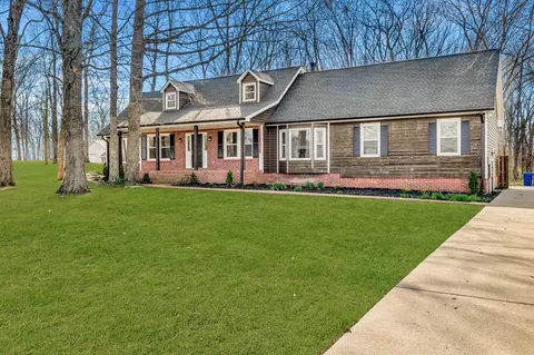 114 Clark Dr, Mount Juliet, TN 37122