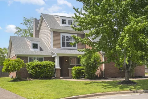 1837 Woodland Farms Ct, Old Hickory, TN 37138