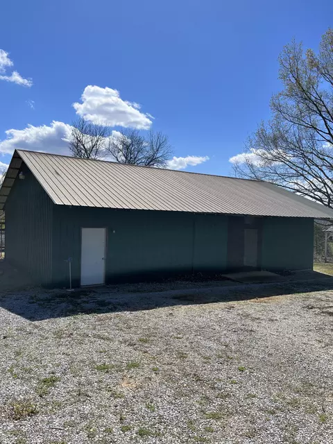 Other - 1282 E Roarks Cove Rd, Decherd, TN 37324 photo 9 of 11