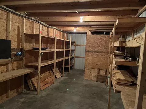 Other - 1282 E Roarks Cove Rd, Decherd, TN 37324 photo 11 of 11