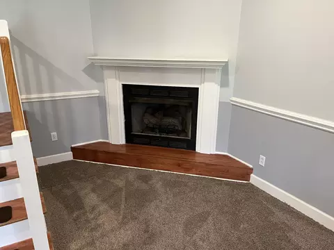 Other - 1282 E Roarks Cove Rd, Decherd, TN 37324 photo 6 of 11