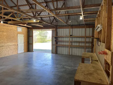 Other - 1282 E Roarks Cove Rd, Decherd, TN 37324 photo 10 of 11