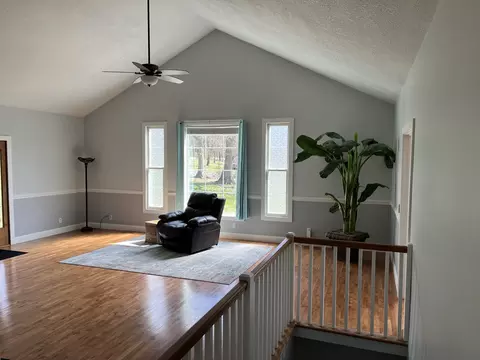 Other - 1282 E Roarks Cove Rd, Decherd, TN 37324 photo 2 of 11