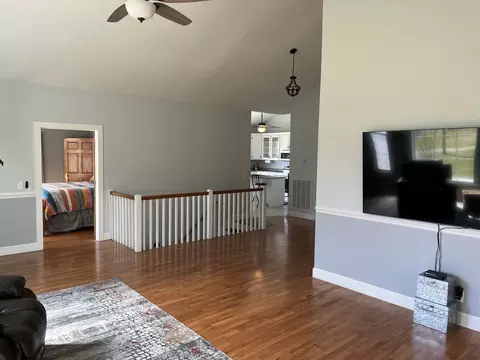Other - 1282 E Roarks Cove Rd, Decherd, TN 37324 photo 3 of 11