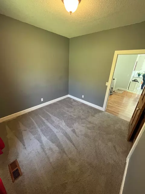 Other - 1282 E Roarks Cove Rd, Decherd, TN 37324 photo 5 of 11