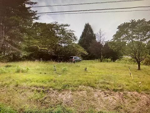 1974 Errel Dowlen Rd, Pleasant View, TN 37146