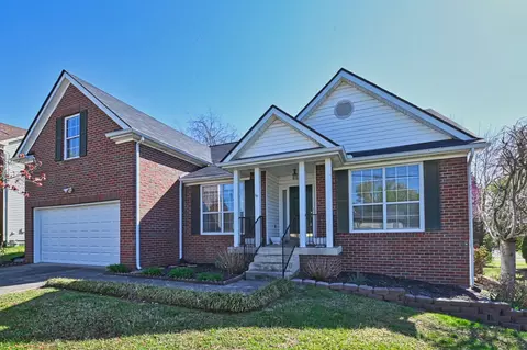 2804 Johnson Pass Dr, Antioch, TN 37013