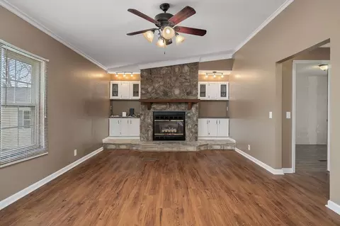 3745 Pollard Rd, Walling, TN 38587 photo 34