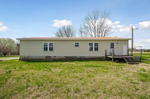 3745 Pollard Rd, Walling, TN 38587 photo 50