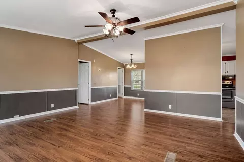 3745 Pollard Rd, Walling, TN 38587 photo 23