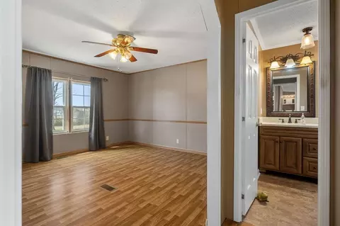 3745 Pollard Rd, Walling, TN 38587 photo 42