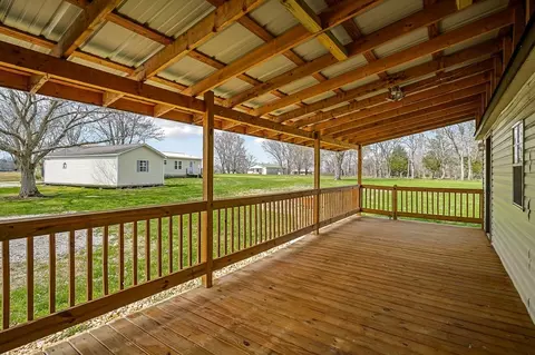 3745 Pollard Rd, Walling, TN 38587 photo 64
