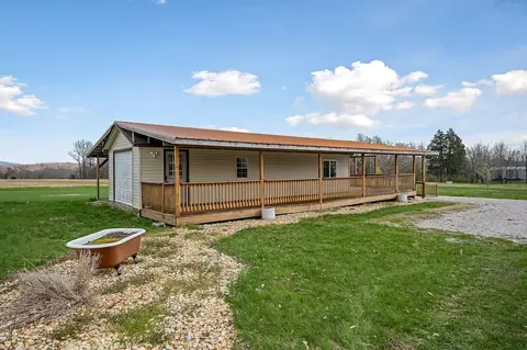 3745 Pollard Rd, Walling, TN 38587 photo 57