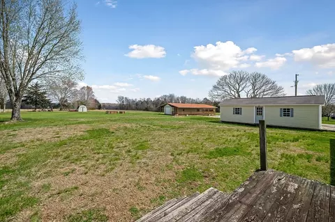 3745 Pollard Rd, Walling, TN 38587 photo 51