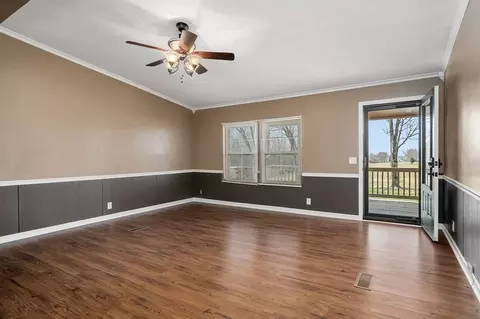 3745 Pollard Rd, Walling, TN 38587 photo 21