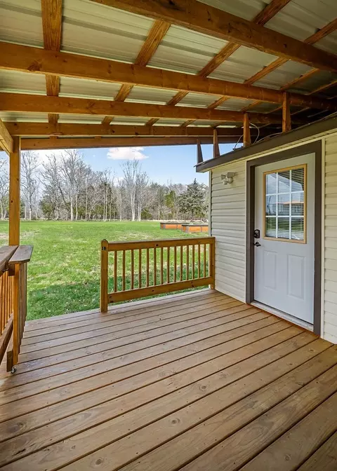 3745 Pollard Rd, Walling, TN 38587 photo 63