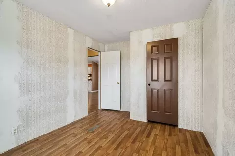 3745 Pollard Rd, Walling, TN 38587 photo 38
