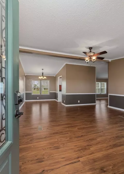 3745 Pollard Rd, Walling, TN 38587 photo 19