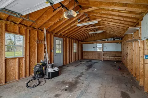 3745 Pollard Rd, Walling, TN 38587 photo 53