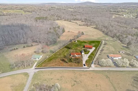 3745 Pollard Rd, Walling, TN 38587 photo 16
