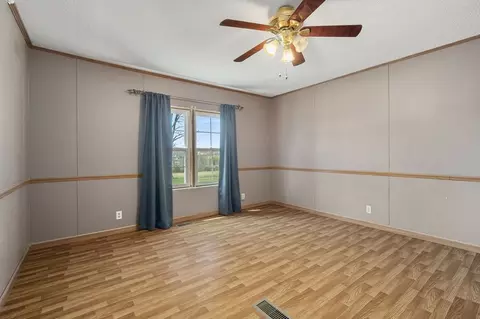 3745 Pollard Rd, Walling, TN 38587 photo 43