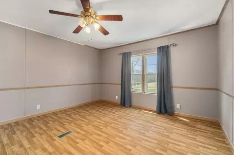 3745 Pollard Rd, Walling, TN 38587 photo 45