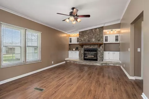 3745 Pollard Rd, Walling, TN 38587 photo 33