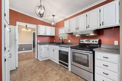 3745 Pollard Rd, Walling, TN 38587 photo 30