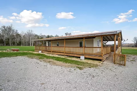 3745 Pollard Rd, Walling, TN 38587 photo 55