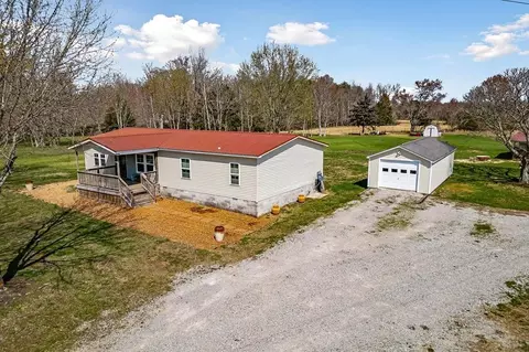 3745 Pollard Rd, Walling, TN 38587 photo 6