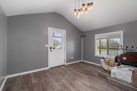 3745 Pollard Rd, Walling, TN 38587 photo 67
