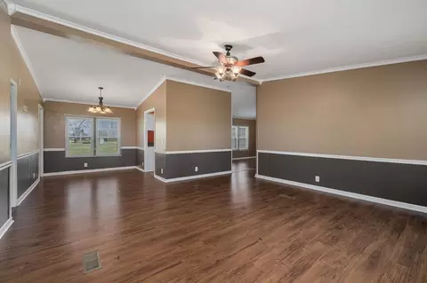 3745 Pollard Rd, Walling, TN 38587 photo 20