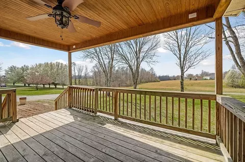 3745 Pollard Rd, Walling, TN 38587 photo 8