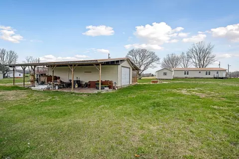 3745 Pollard Rd, Walling, TN 38587 photo 58