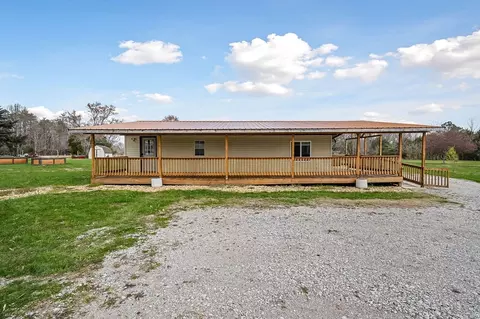 3745 Pollard Rd, Walling, TN 38587 photo 56