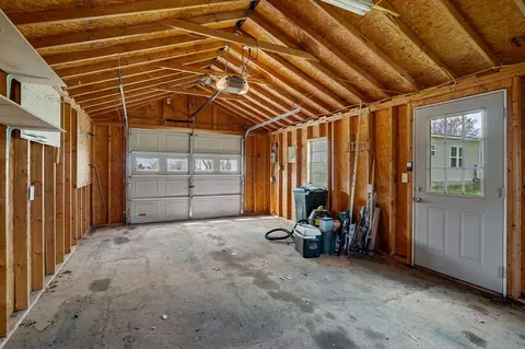 3745 Pollard Rd, Walling, TN 38587 photo 54