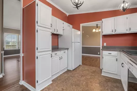 3745 Pollard Rd, Walling, TN 38587 photo 32