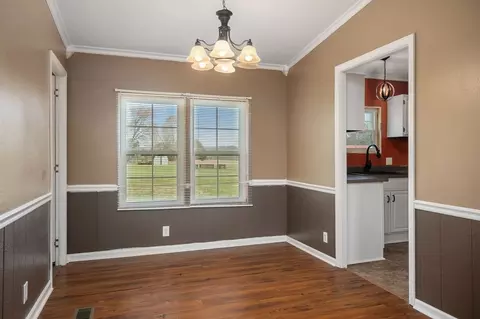 3745 Pollard Rd, Walling, TN 38587 photo 24