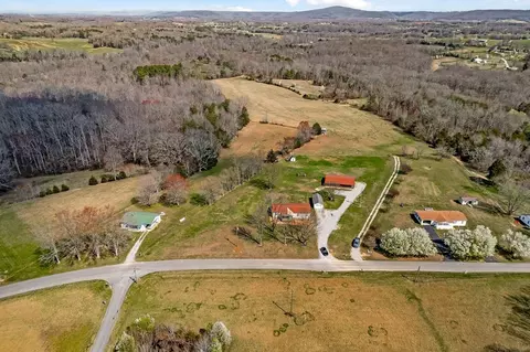 3745 Pollard Rd, Walling, TN 38587 photo 17