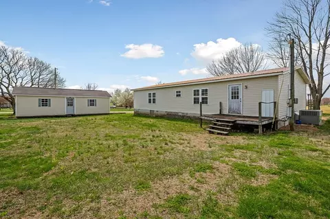 3745 Pollard Rd, Walling, TN 38587 photo 49