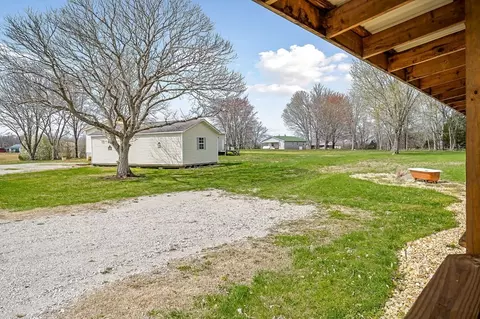 3745 Pollard Rd, Walling, TN 38587 photo 65