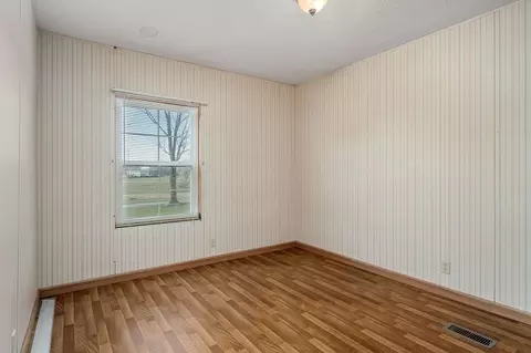 3745 Pollard Rd, Walling, TN 38587 photo 40