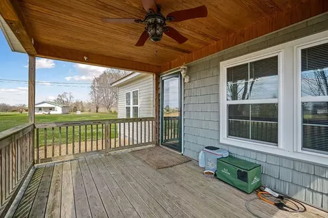 3745 Pollard Rd, Walling, TN 38587 photo 48