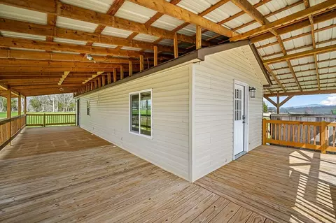 3745 Pollard Rd, Walling, TN 38587 photo 62
