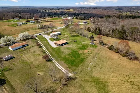 3745 Pollard Rd, Walling, TN 38587 photo 12